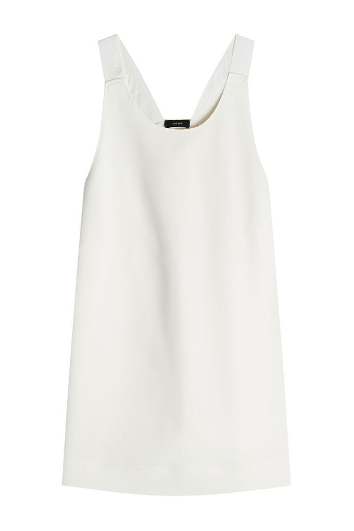 Joseph Joseph Scooped Neck Top