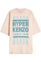 Kenzo Kenzo Sweatshirt Top