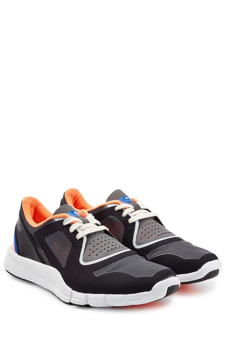 Adidas By Stella Mccartney Adidas By Stella Mccartney Alayta Sneakers - Multicolor