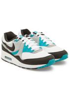 Nike Nike Air Max Light Sneakers With Mesh