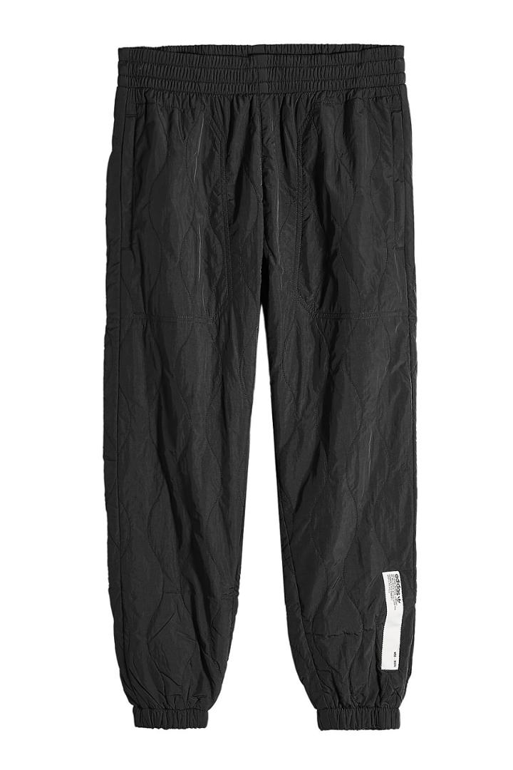 Adidas Originals Adidas Originals Nmd Padded Track Pants