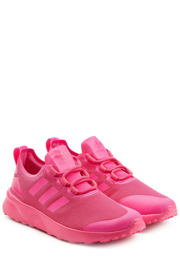 Adidas Originals Adidas Originals Zx Flux Adv Verve Sneakers