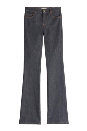 Valentino Valentino Flared Jeans