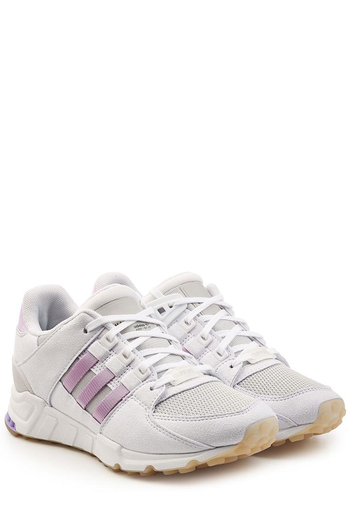 Adidas Originals Adidas Originals Eqt Support Rf Sneakers