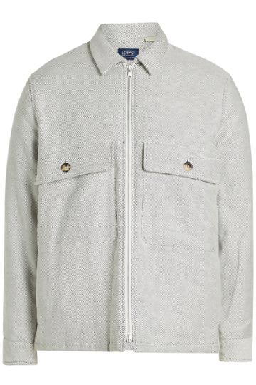 Levis Made & Crafted Levis Made & Crafted Cotton Jacket