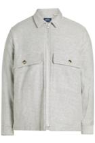 Levis Made & Crafted Levis Made & Crafted Cotton Jacket