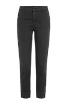 Closed Closed Cotton Chinos - None