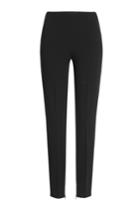 Moschino Moschino Skinny Pants - Black