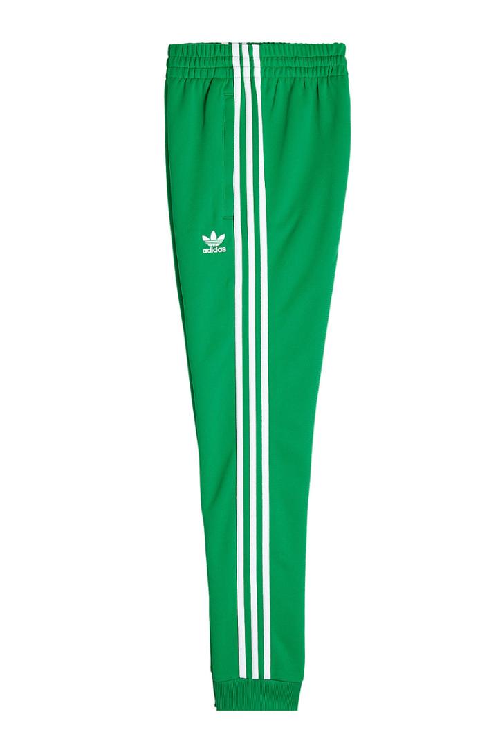 Adidas Originals Adidas Originals Adicolor Sweatpants