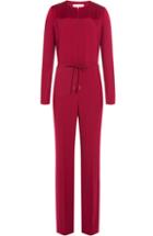 Sonia Rykiel Jumpsuit