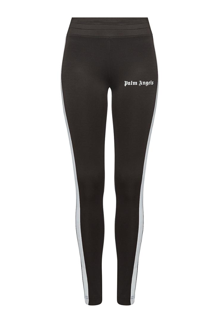 Palm Angels Palm Angels Track Leggings