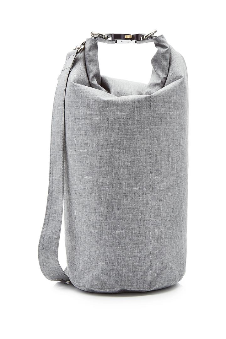 Alyx Studio Alyx Studio X Mackintosh Tote