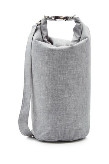 Alyx Studio Alyx Studio X Mackintosh Tote