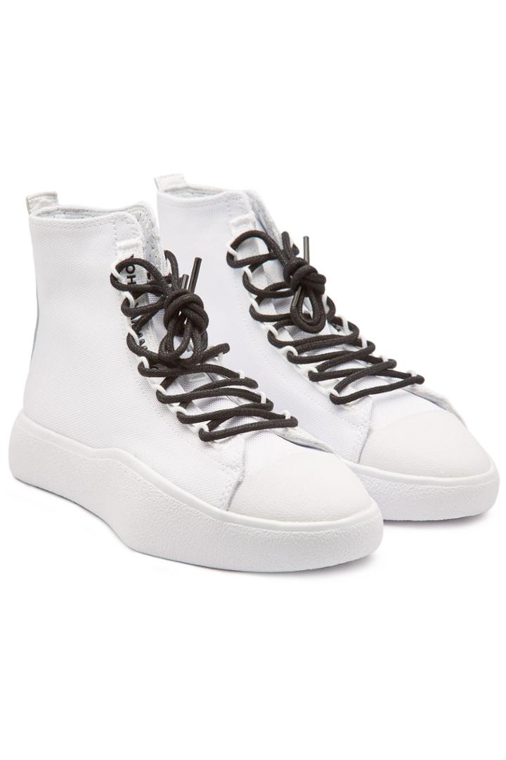 Y-3 Y-3 Bashyo Sneakers