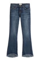 Current/elliott Current/elliott The Flip Flop Jean