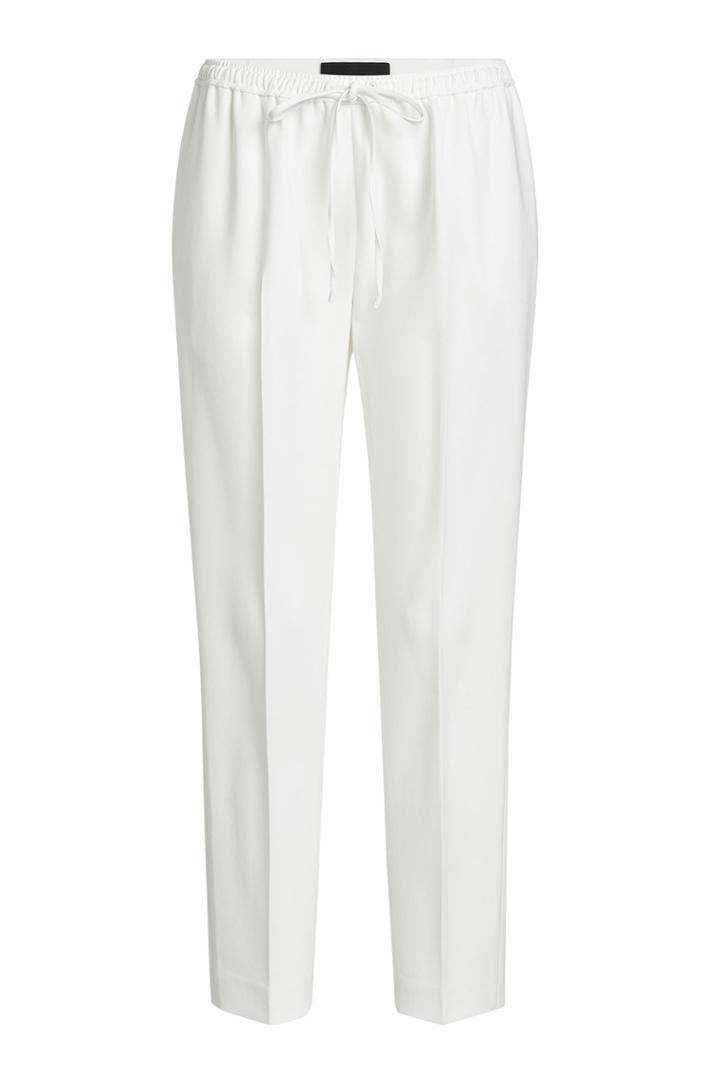 Alexander Wang Alexander Wang Drawstring Pants