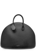 Calvin Klein 205w39nyc Calvin Klein 205w39nyc Leather Tote