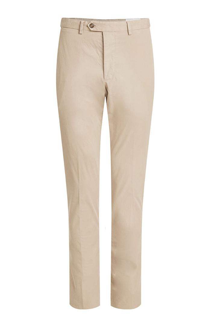 Officine Générale Officine Générale Cotton Chinos