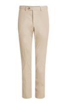 Officine Générale Officine Générale Cotton Chinos