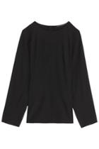 Agnona Agnona Silk Top