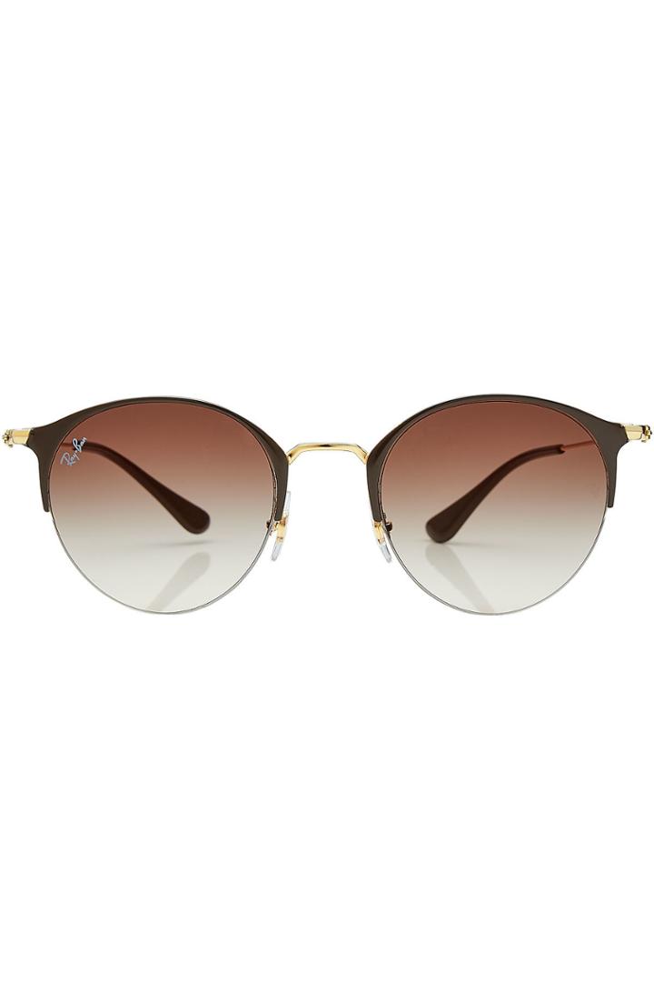 Ray-ban Ray-ban Rb3578 Sunglasses