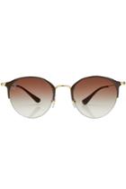 Ray-ban Ray-ban Rb3578 Sunglasses