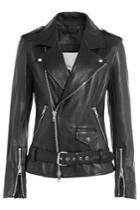 3.1 Phillip Lim 3.1 Phillip Lim Leather Biker Jacket