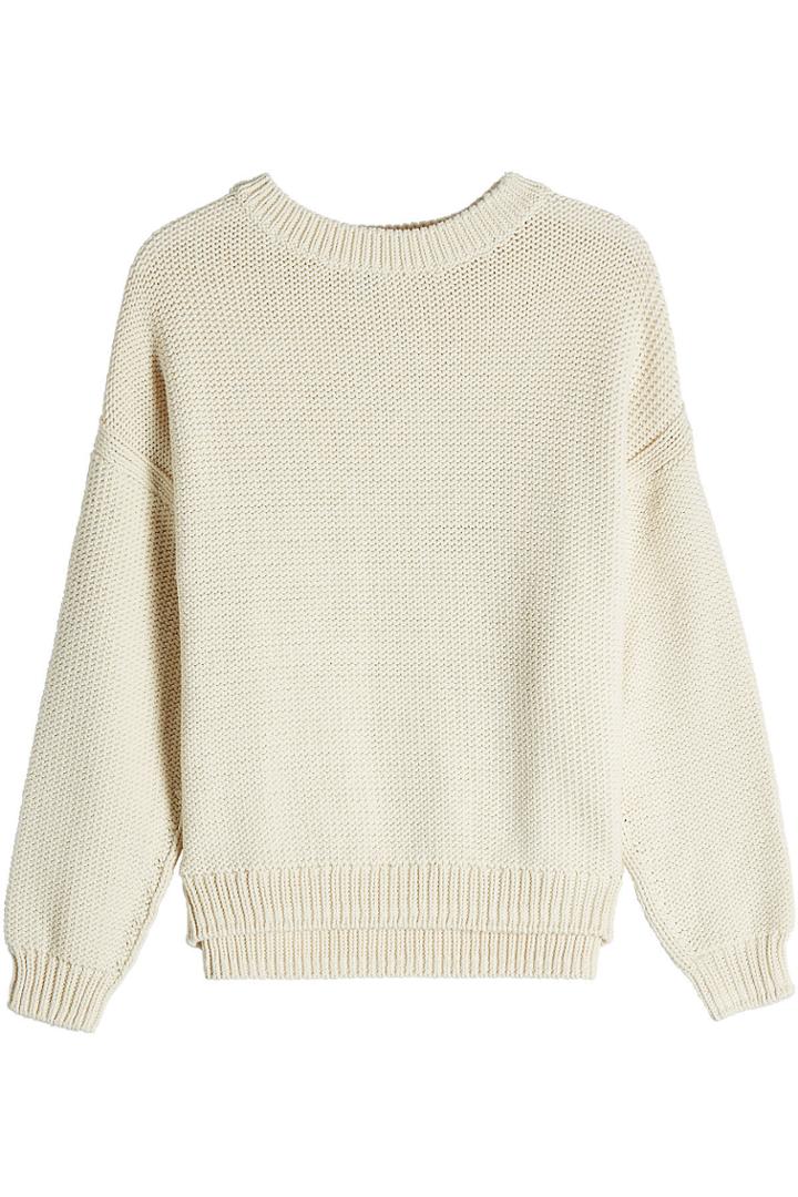 Vince Vince Cotton Pullover
