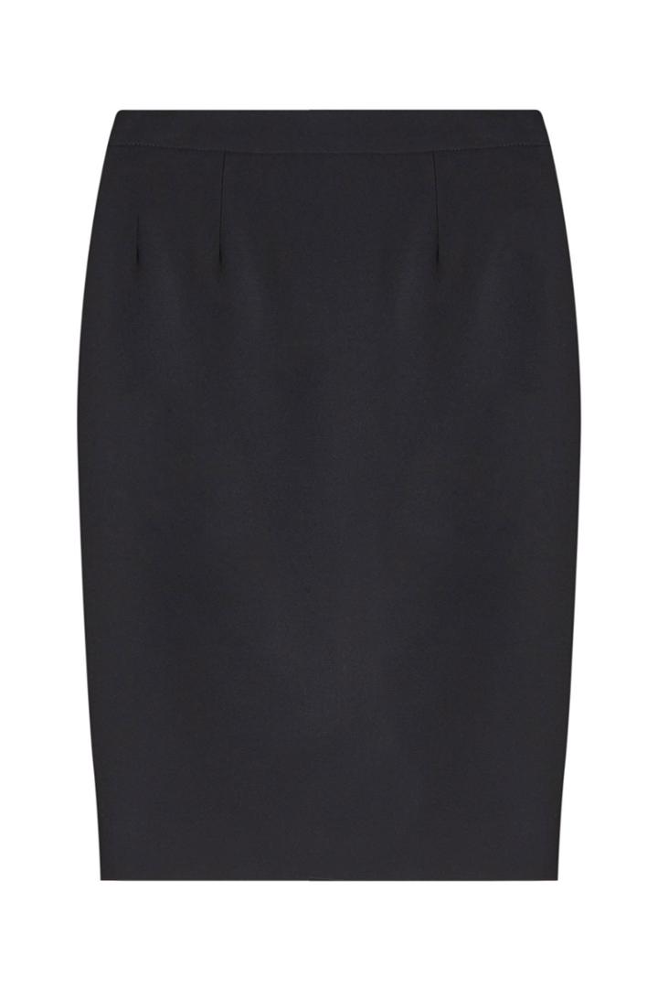 Boutique Moschino Boutique Moschino Pencil Skirt