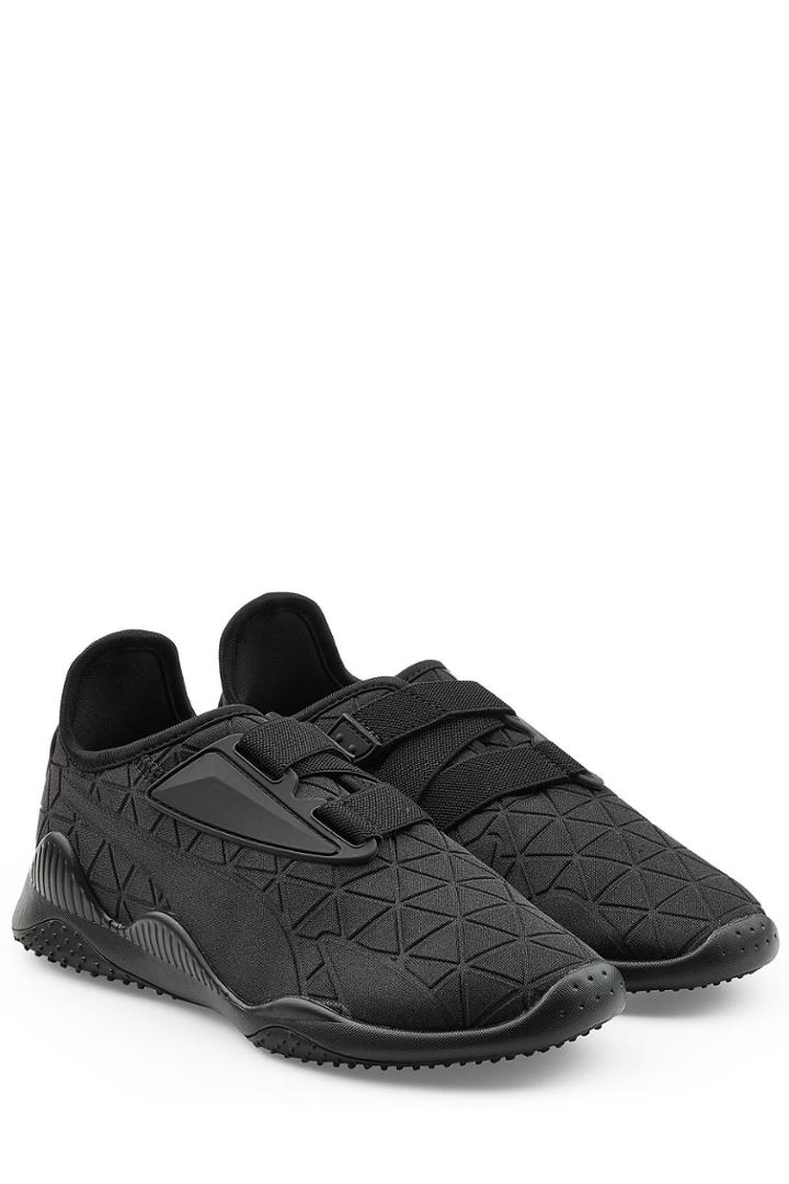 Puma Puma Mostro Nyfw Sneakers