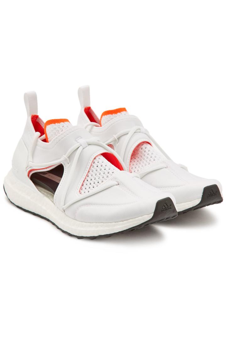 Adidas By Stella Mccartney Adidas By Stella Mccartney Ultra Boost T.s. Sneakers