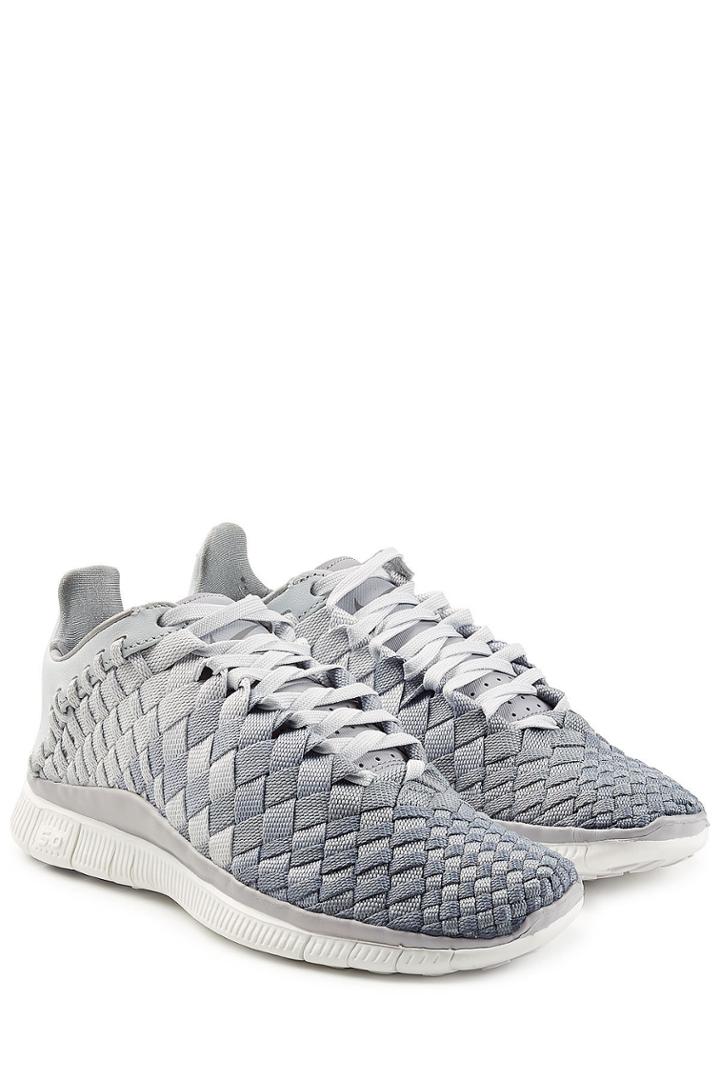 Nike Nike Juvenate Woven Premium Sneakers