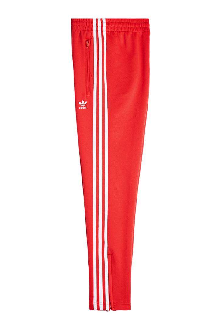 Adidas Originals Adidas Originals Adicolor Track Pants