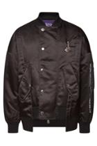 Moncler Genius - Palm Angels Moncler Genius - Palm Angels 8 Moncler Palm Angels Bomber Jacket