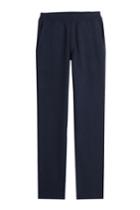 Missoni Missoni Wool Sweatpants - Blue