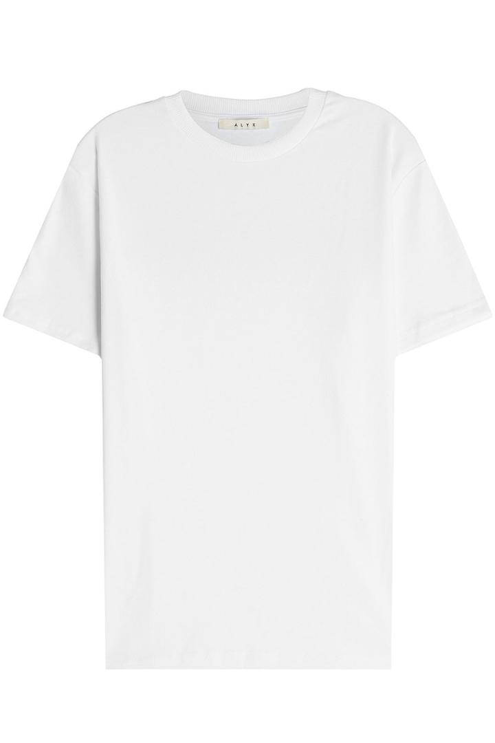 Alyx Studio Alyx Studio Eternal T-shirt
