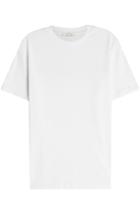 Alyx Studio Alyx Studio Eternal T-shirt