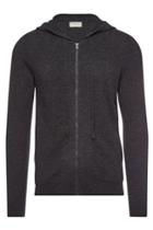Le Kasha Le Kasha Jaipur Zipped Hoody