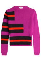 Fendi Fendi Cashmere Sweater