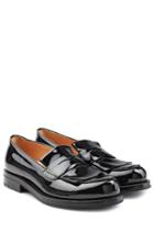 Church's Church's Leather Loafers
