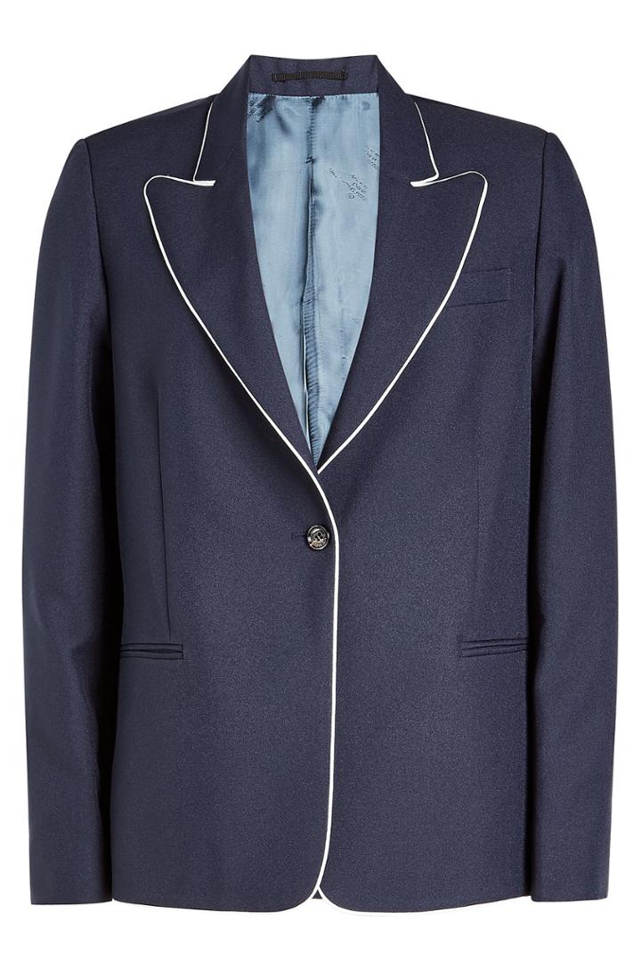 Golden Goose Deluxe Brand Golden Goose Deluxe Brand Clara Blazer
