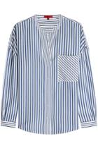 Hugo Hugo Empira Striped Shirt