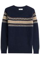 Closed Closed Wool Pullover
