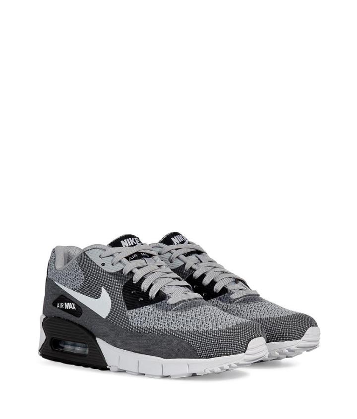 Nike Air Max 90 Jacquard Sneakers