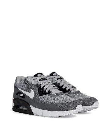Nike Air Max 90 Jacquard Sneakers