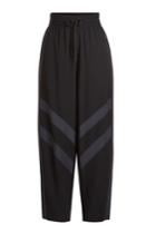 See By Chloé See By Chloé Wide Leg Pants