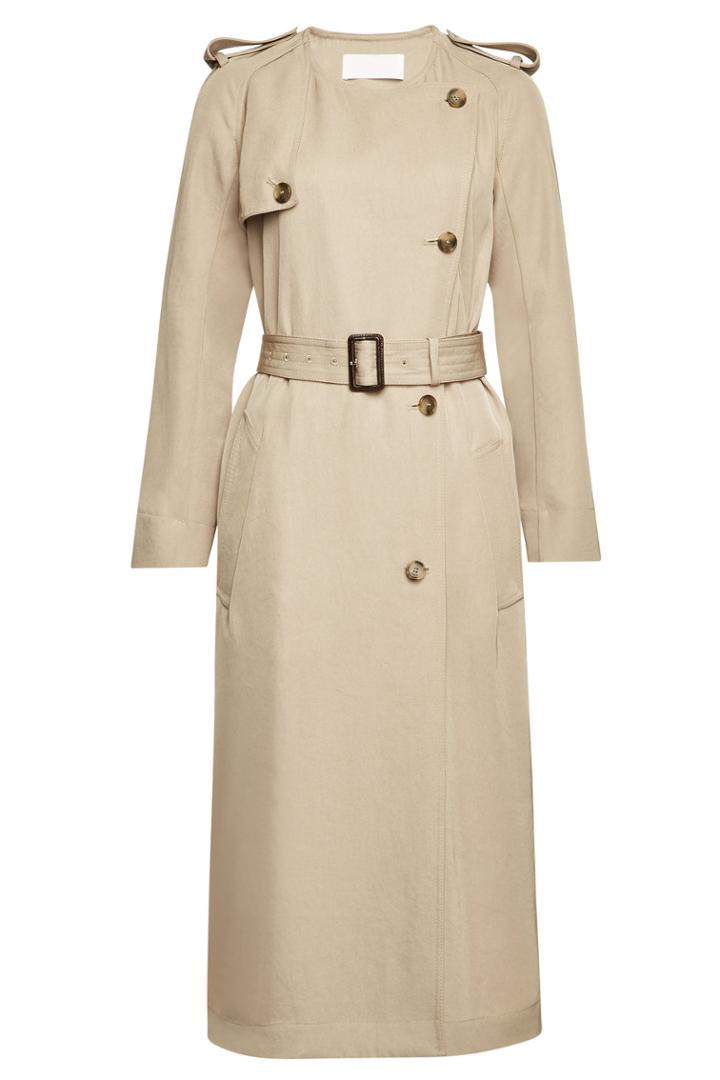 Boss Boss Dayada Midi Dress