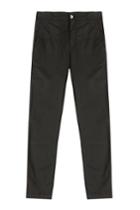 Mcq Alexander Mcqueen Mcq Alexander Mcqueen Cotton Trousers