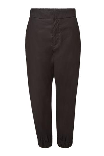 Moncler Genius Moncler Genius 5 Moncler Craig Green Cotton Sweatpants