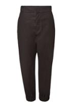 Moncler Genius Moncler Genius 5 Moncler Craig Green Cotton Sweatpants